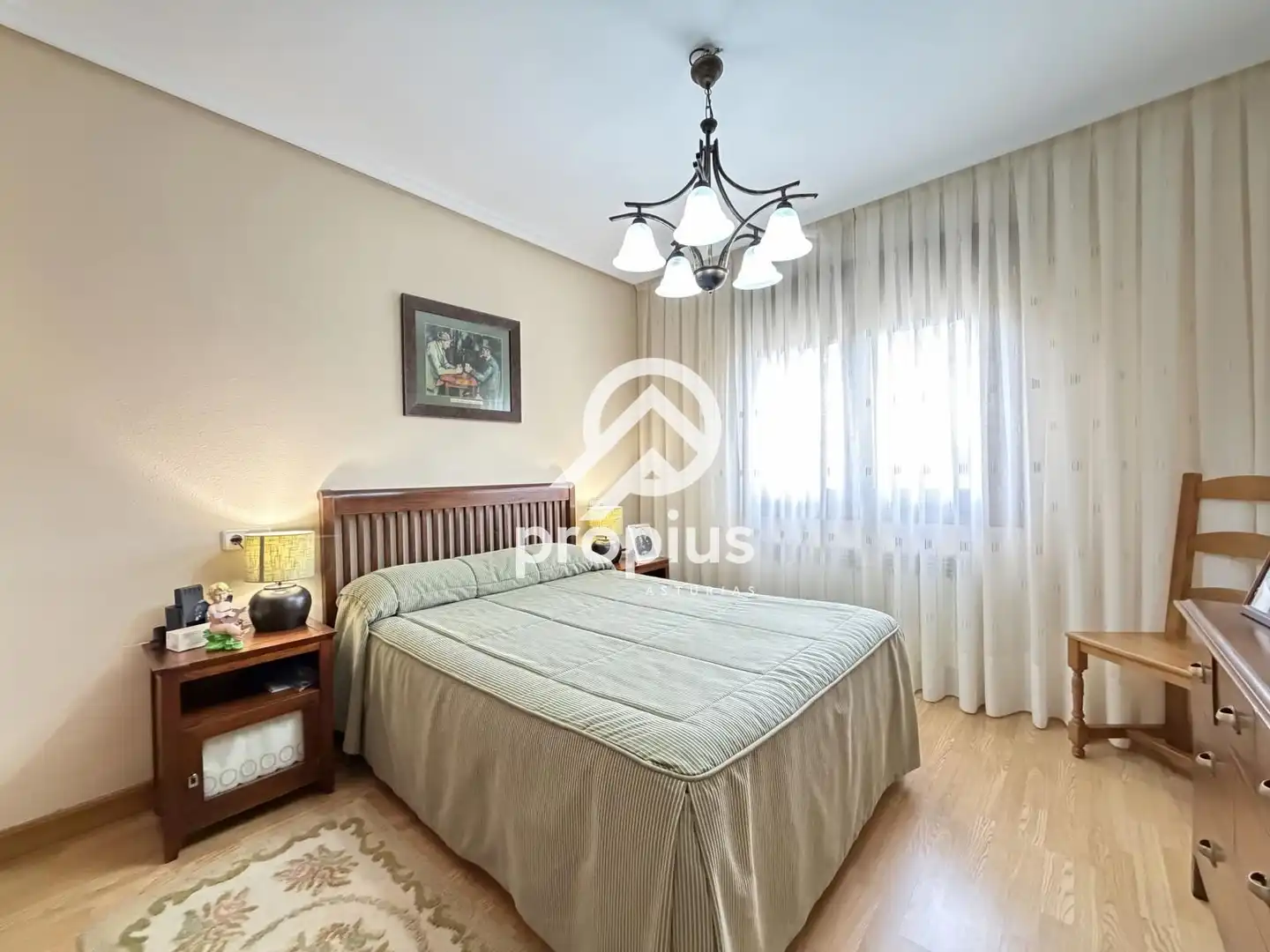Villa avec terrasse à vendre à Barandas, imagen 105