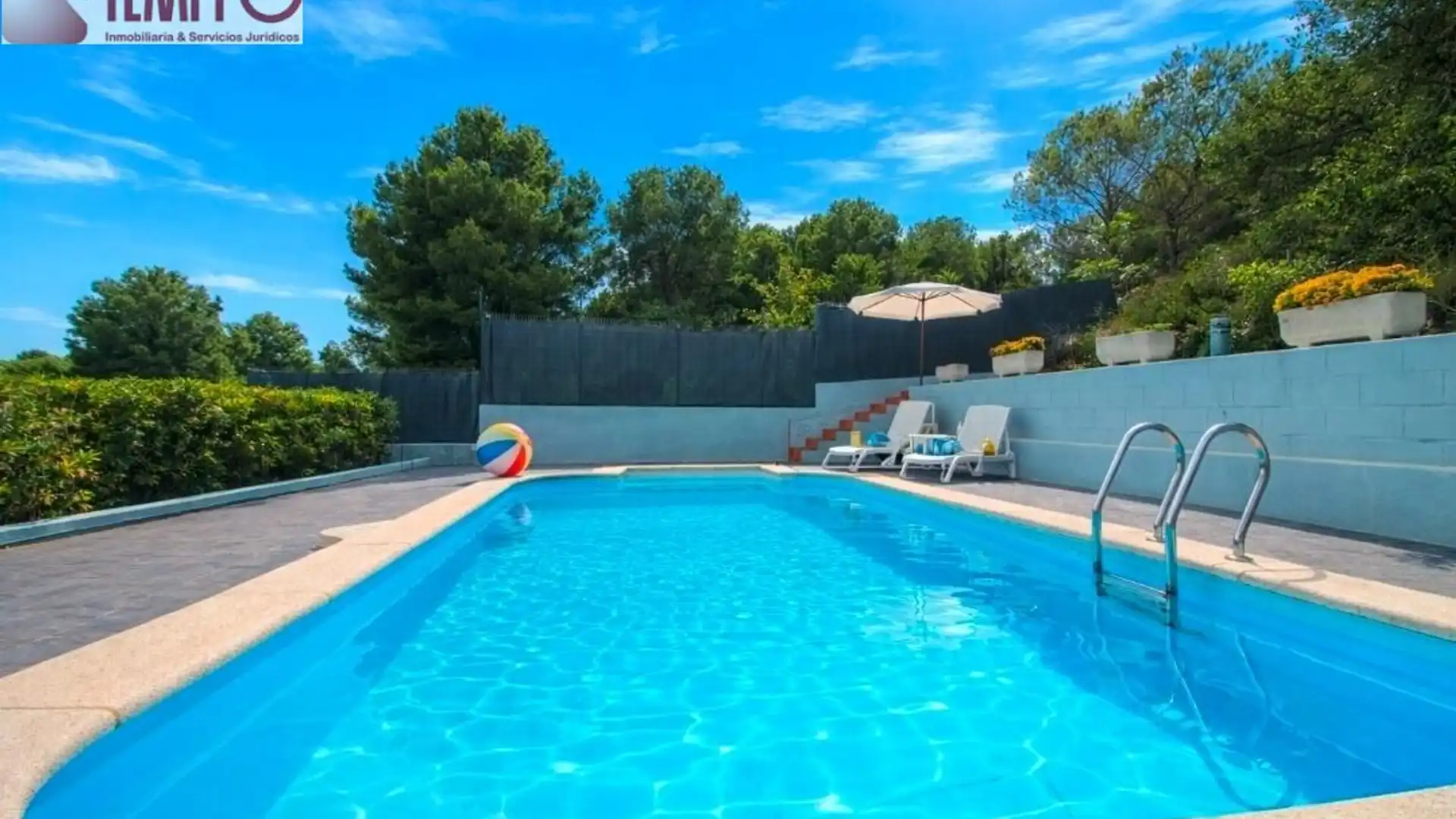 Casa o chalet en venta en Mas Romeu