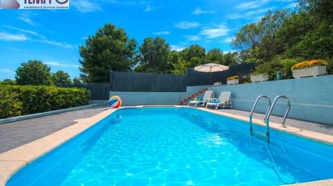 Photo 2 of House or chalet for sale in Mas Romeu, Calafell