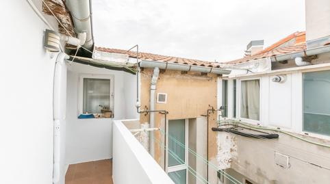 Foto 3 de Pis en venda a Pamplona-iruña - San Fermin, 38, 2º Ensanche, Navarra