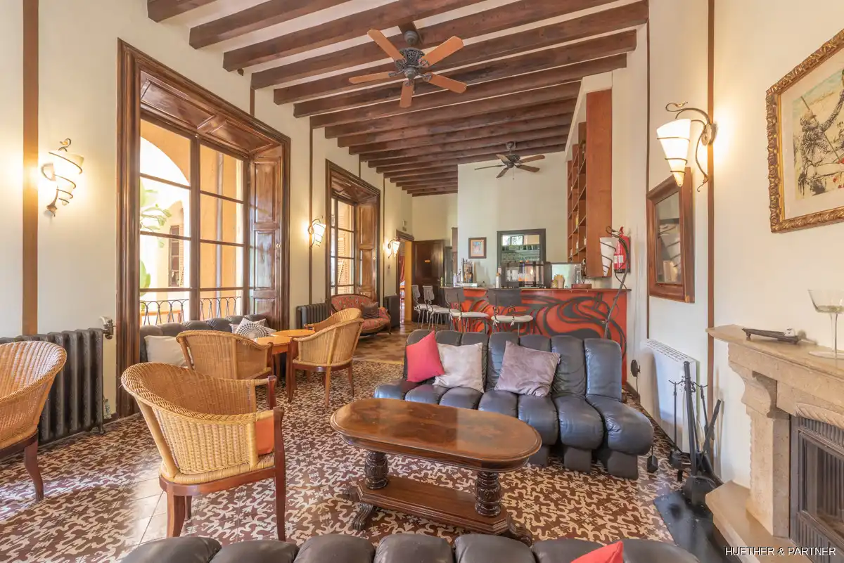 Maison à vendre à Artà Poble, imagen 10