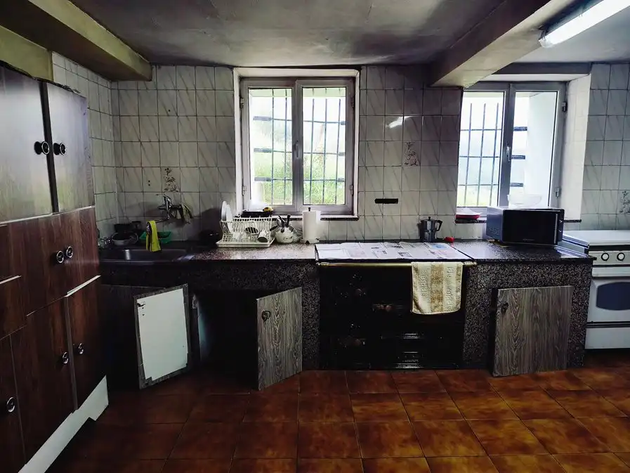 Casa en venta en Salas, imagen 25