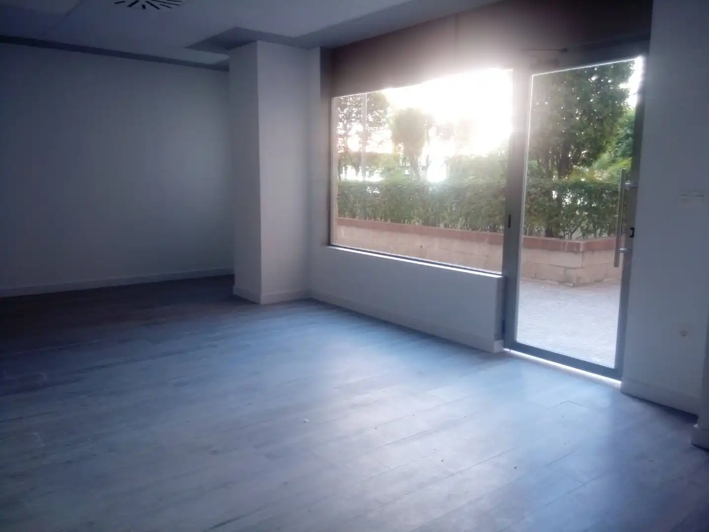 Commercial properties for rent in Calle Periodista José Fernández Martínez, 4, Cerrillo de Maracena - Periodistas