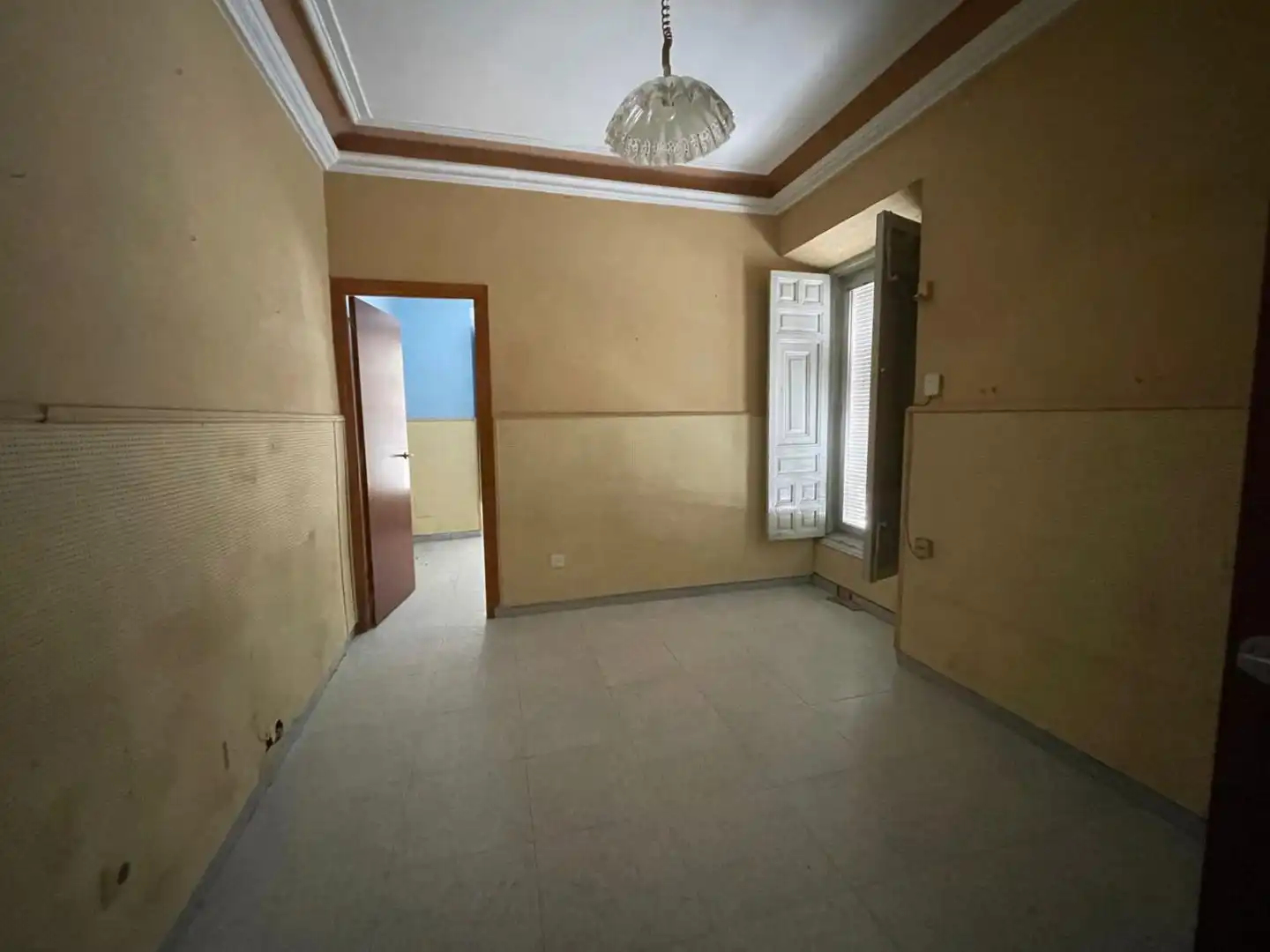 House with terrace for sale in Valdepeñas, imagen 74
