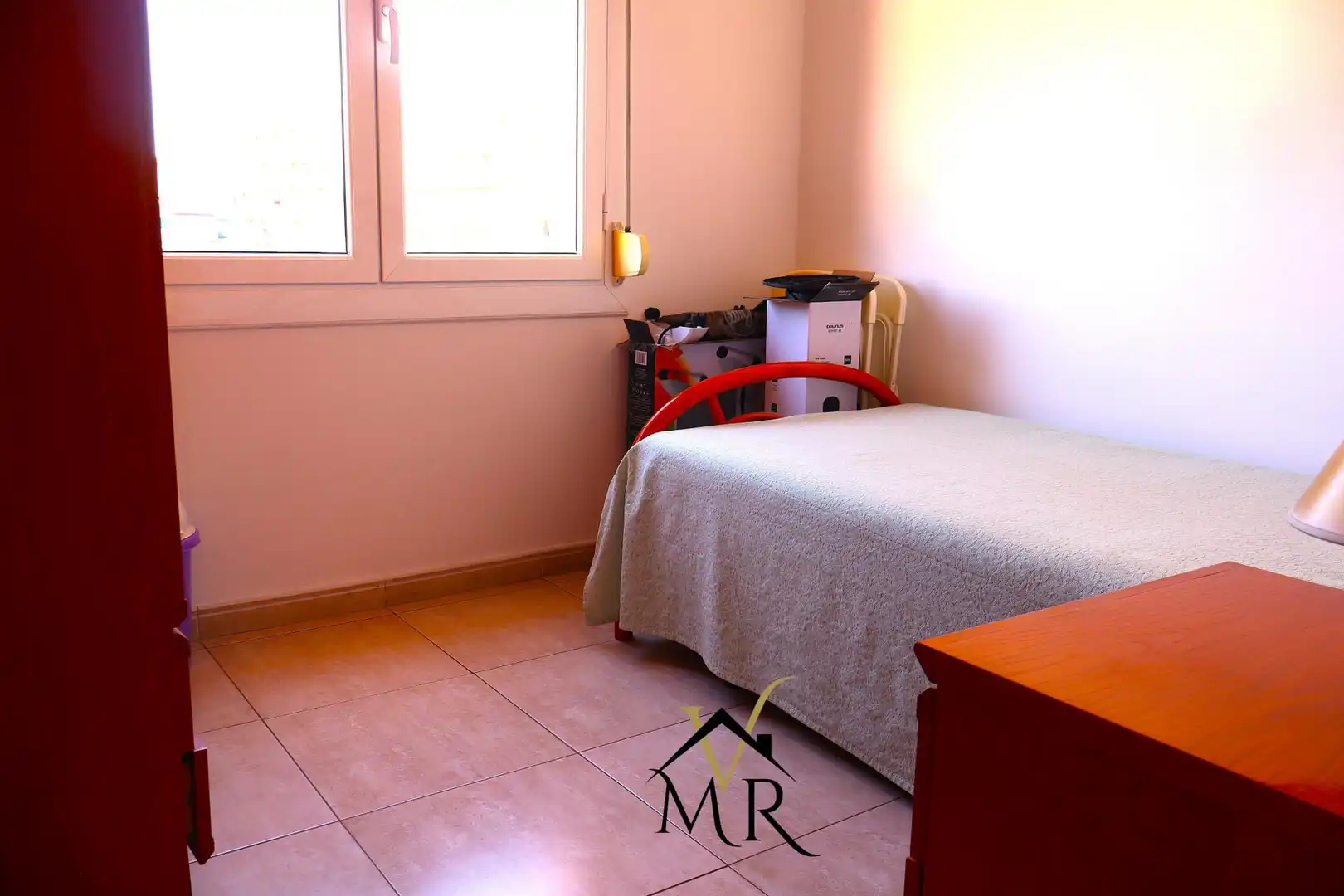 Ático con ascensor en venta en Artigues - Llefià, imagen 14