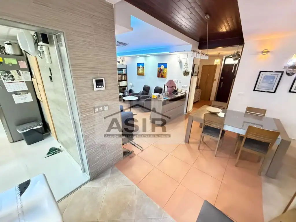 Casa o chalet en venta en Alzira