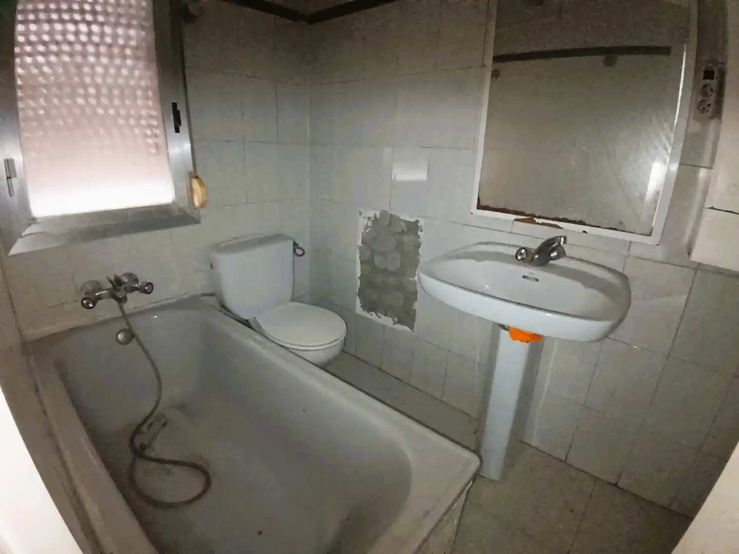 Piso en venta en Carrer del Nord, imagen 6