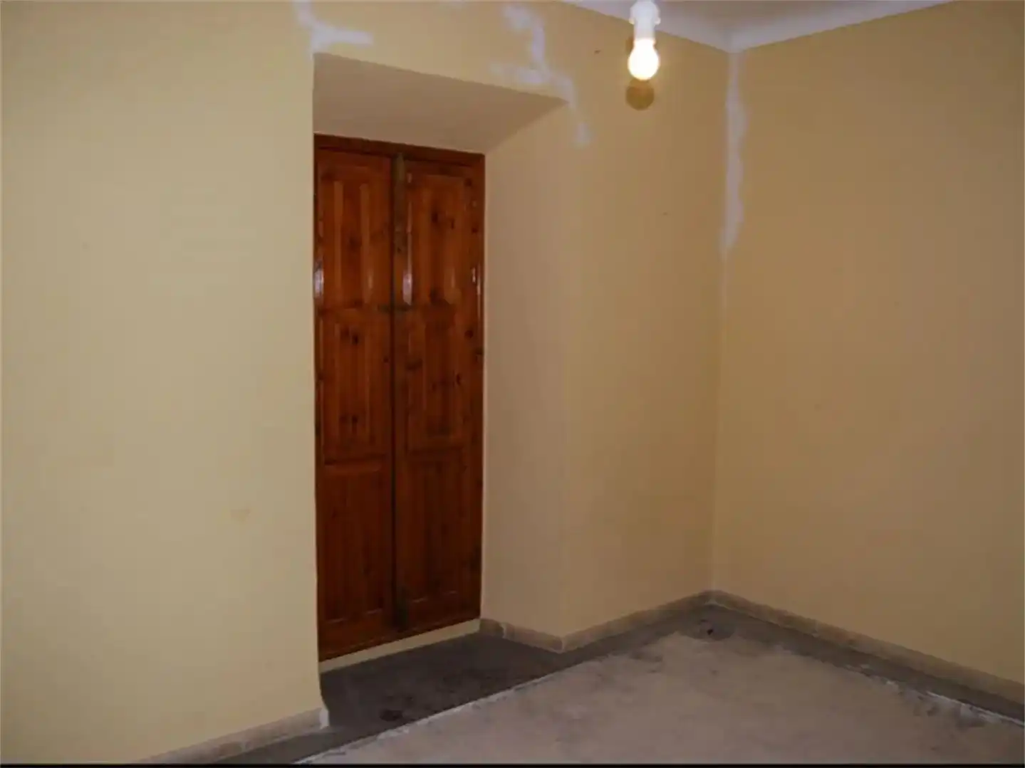 Maison avec jardin à vendre à Calle Licenciado Moreno 34, imagen 19