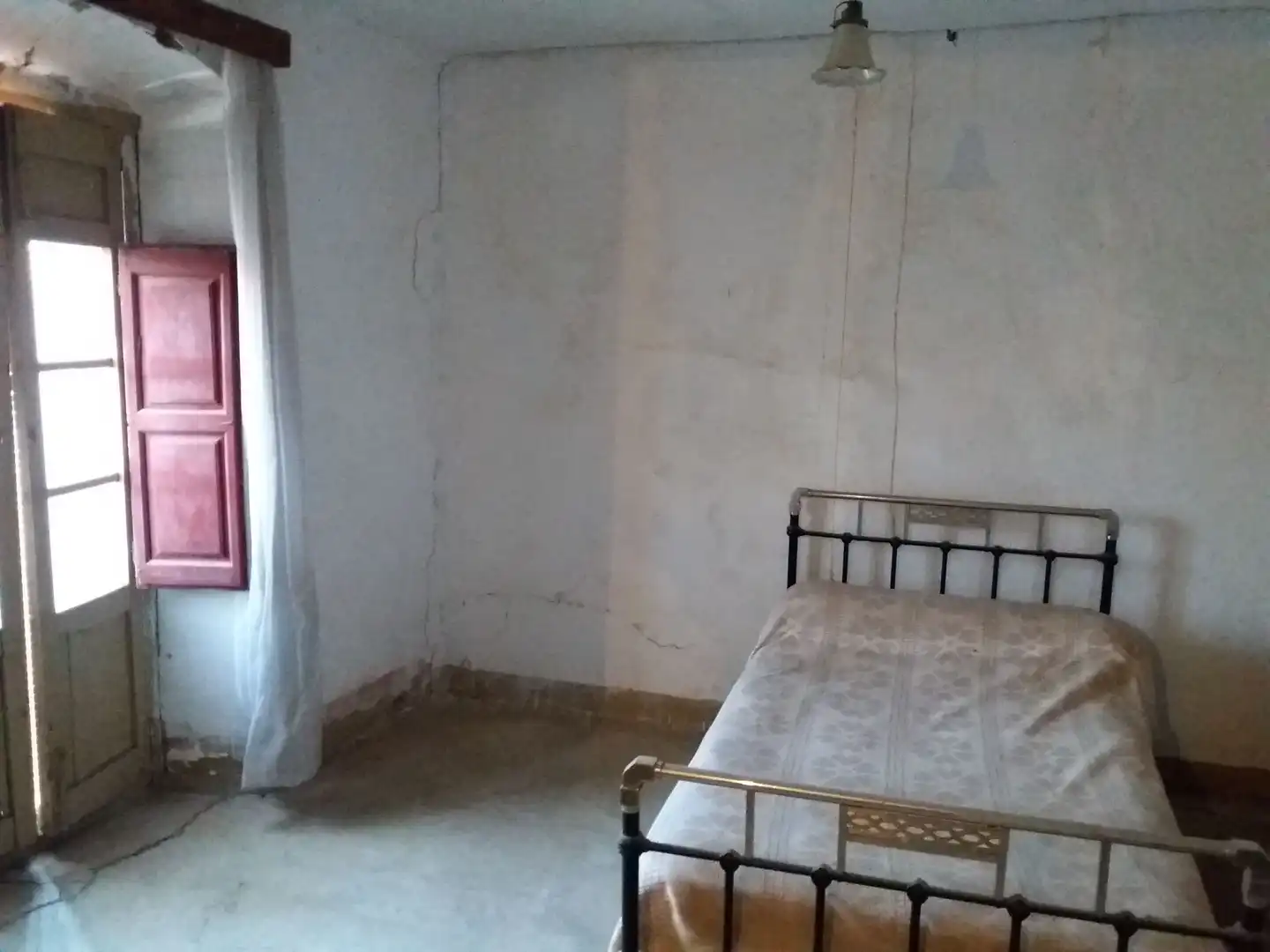 Maison à vendre à Aliseda, imagen 29