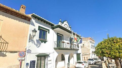 Foto 3 de Casa adosada en venta en Cl Cariñena, Villa de Otura, Granada
