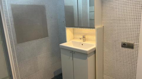 Foto 4 de Piso en venta en El Pedró, Barcelona