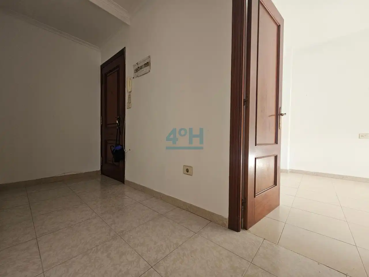 Flat with terrace for sale in Couto, imagen 30