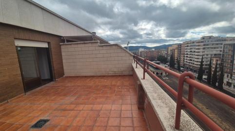 Photo 3 of Attic for sale in Paseo de San Gregorio, 80, Centro, Puertollano