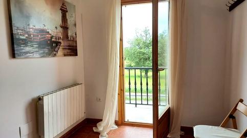 Foto 4 de Casa o xalet de lloguer a Arnuero, Cantabria