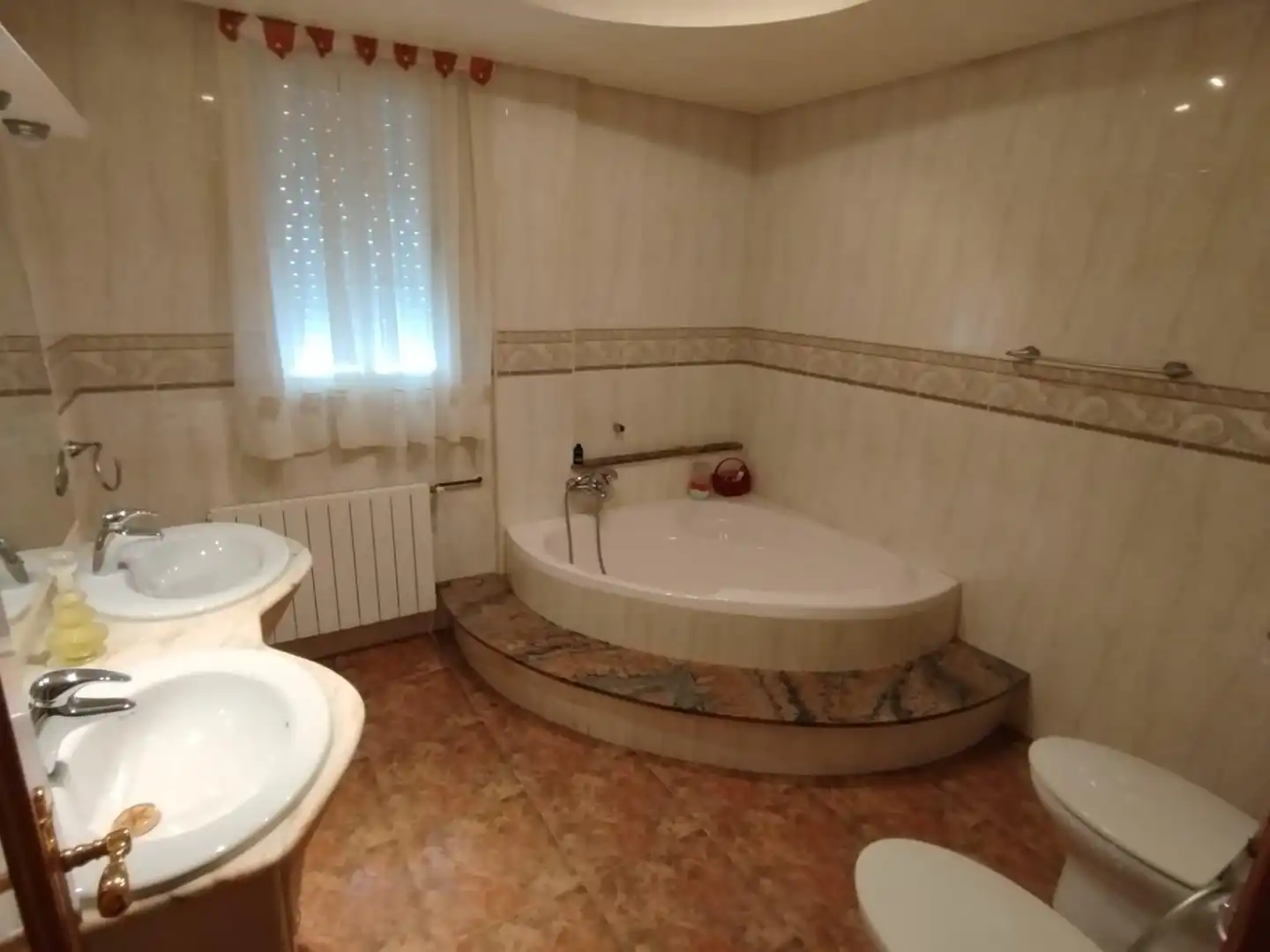 Villa mit Terrasse zum Verkauf in Avenida Avenida Progreso, imagen 10