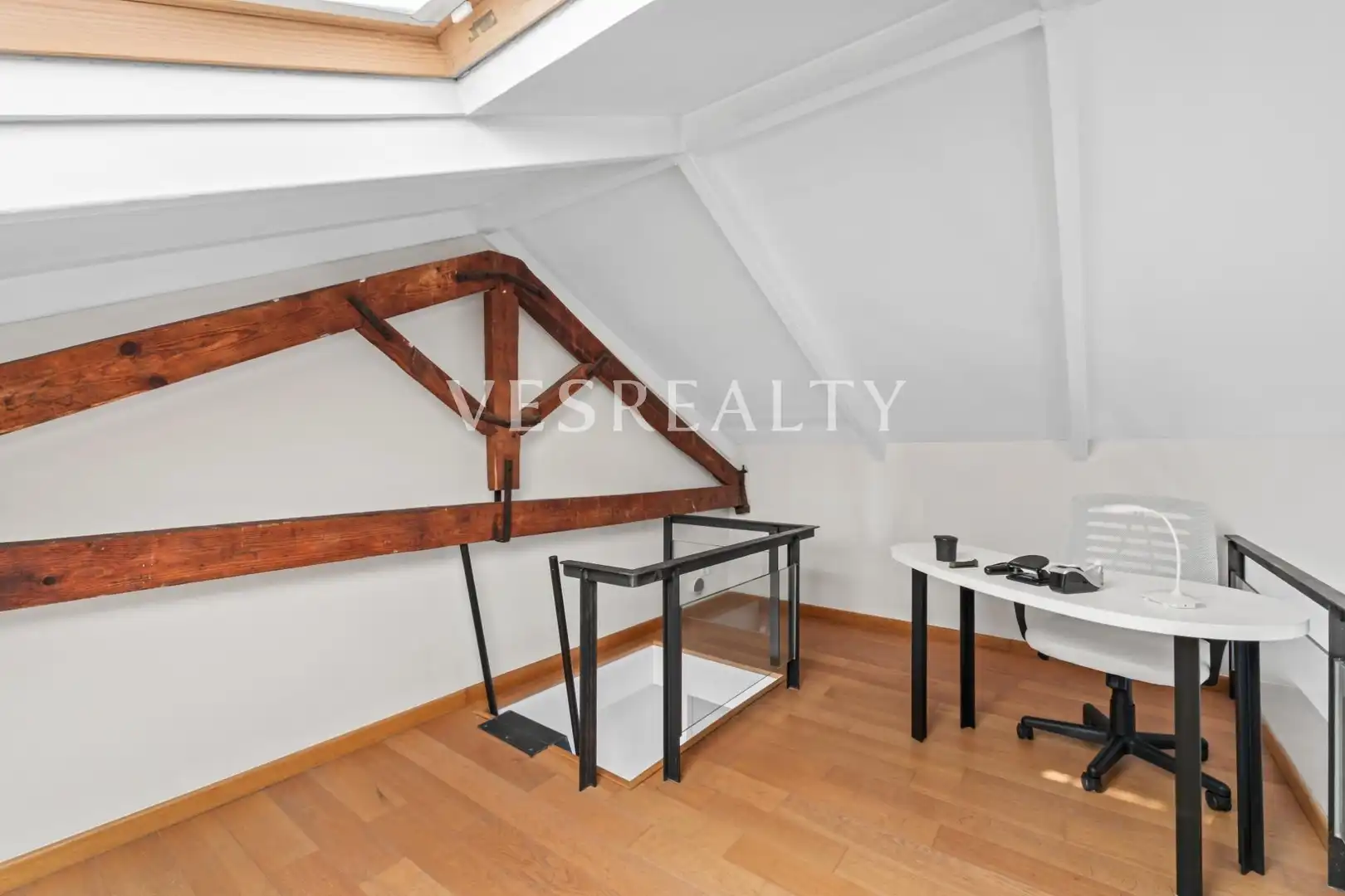 Penthouse with lift for sale in JUAN BAUTISTA LAFORA, imagen 30