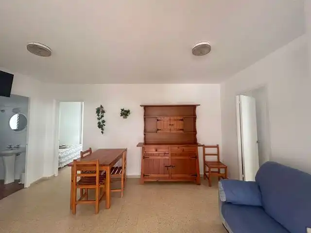 Apartament en venda a Cala en Blanes, imagen 5