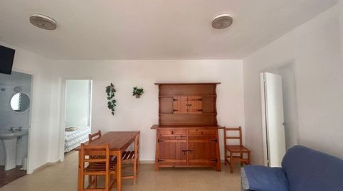Foto 5 de Apartamento en venta en Cala en Blanes, Ciutadella de Menorca