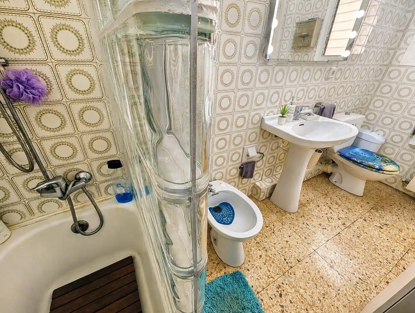 Apartment mit Aufzug zum Verkauf in Poblenou, imagen 23