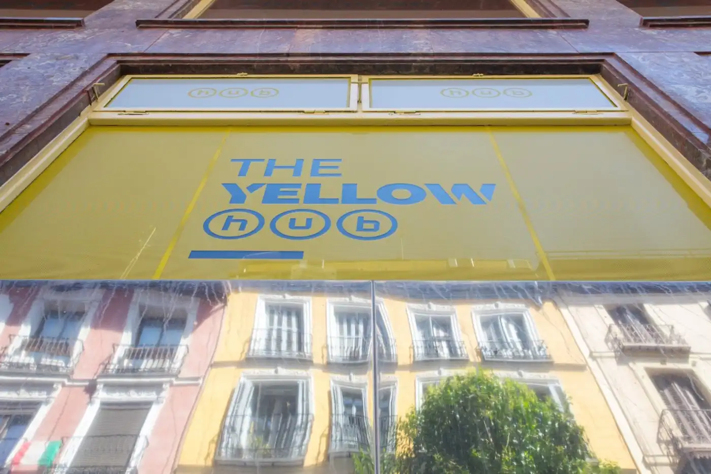 Local comercial en venta en Centro, imagen 67