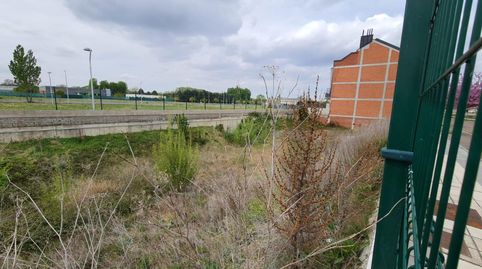 Foto 5 de Residencial en venta en Calle Estocolmo, La Lastra, León Capital