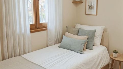 Foto 4 de Piso en venta en El Poble Sec - Parc de Montjuïc, Barcelona Capital