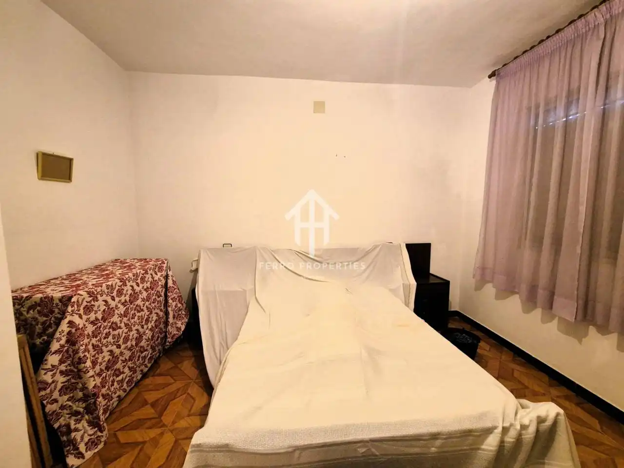 Haus zum Verkauf in Avenida Constitución, imagen 15