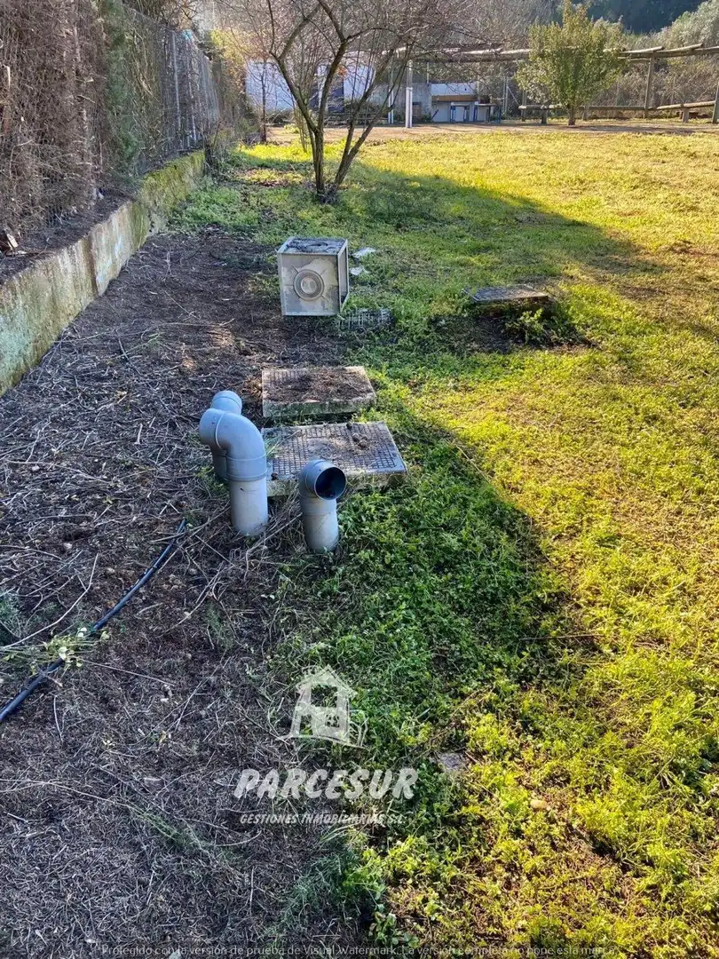 Grundstücke und Bauplätze zum Verkauf in Periurbano Oeste - Sierra, imagen 12