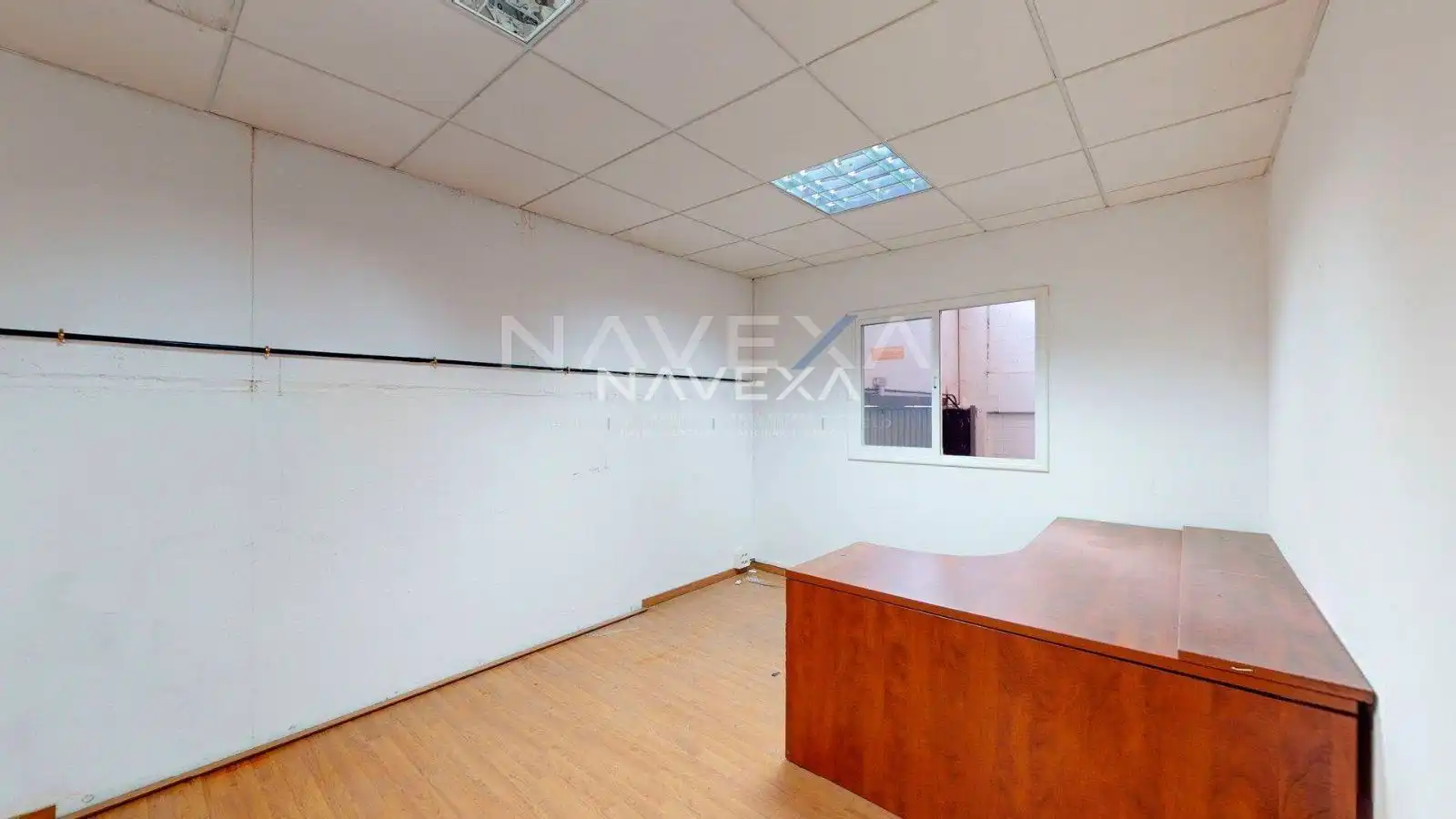 Industrial buildings for rent in Getafe