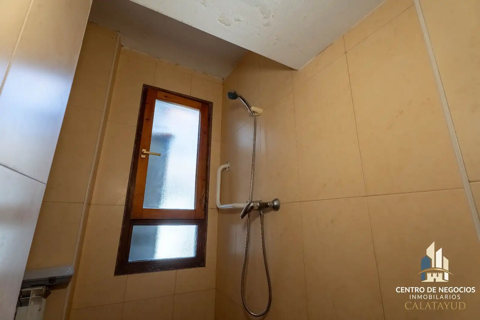 Casa con terrazza in vendita a Escaleras La Peña, imagen 60