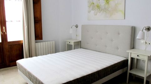 Foto 5 von Wohnungen zur Miete in Calle Horno Espadero, 23, Fígares, Granada Capital