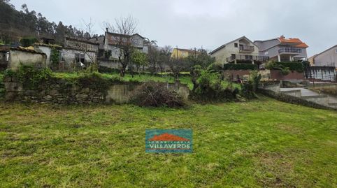 Foto 2 de Residencial en venda a Bueu, Pontevedra