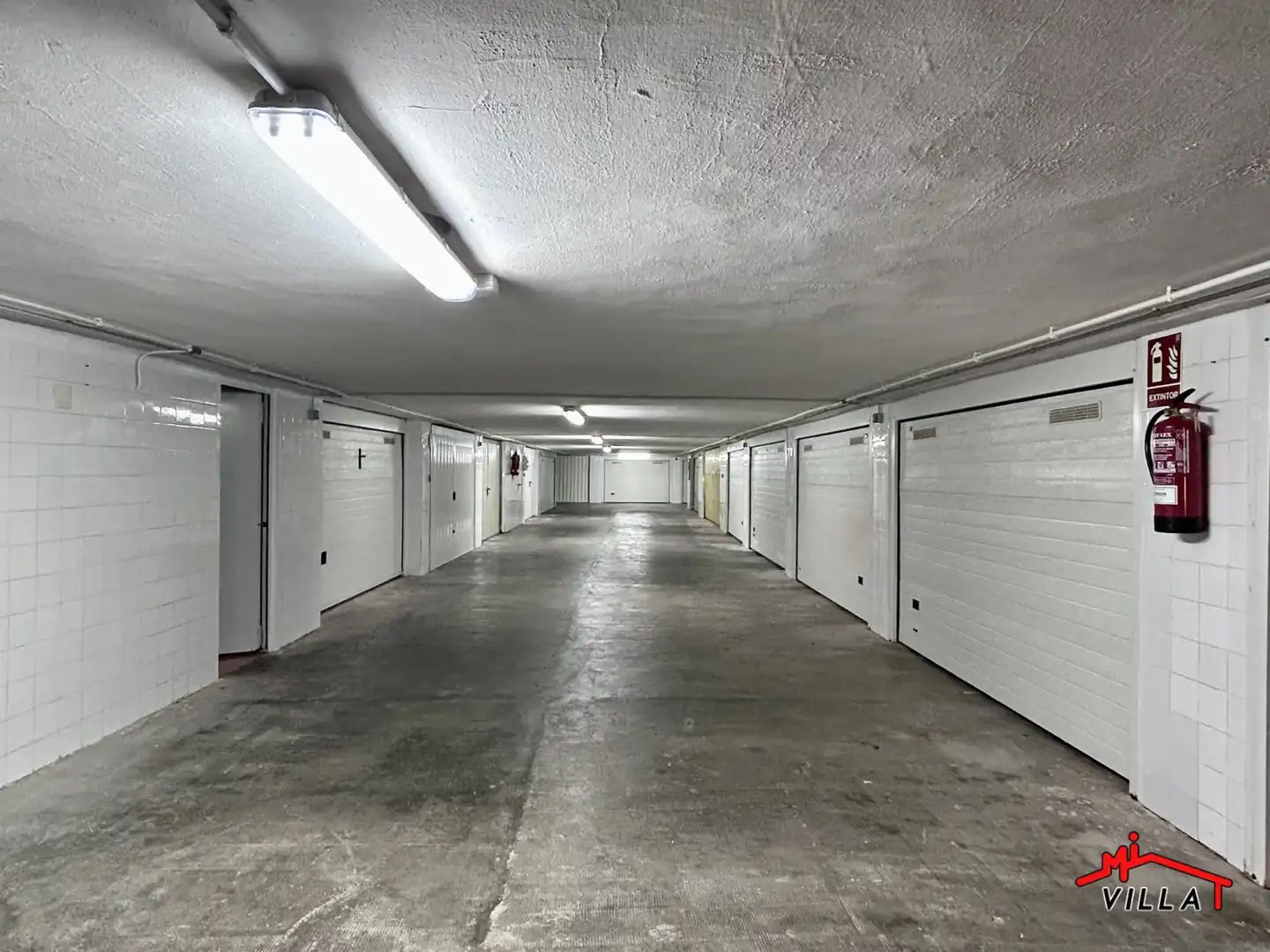 Piso en venta en Zona Playa