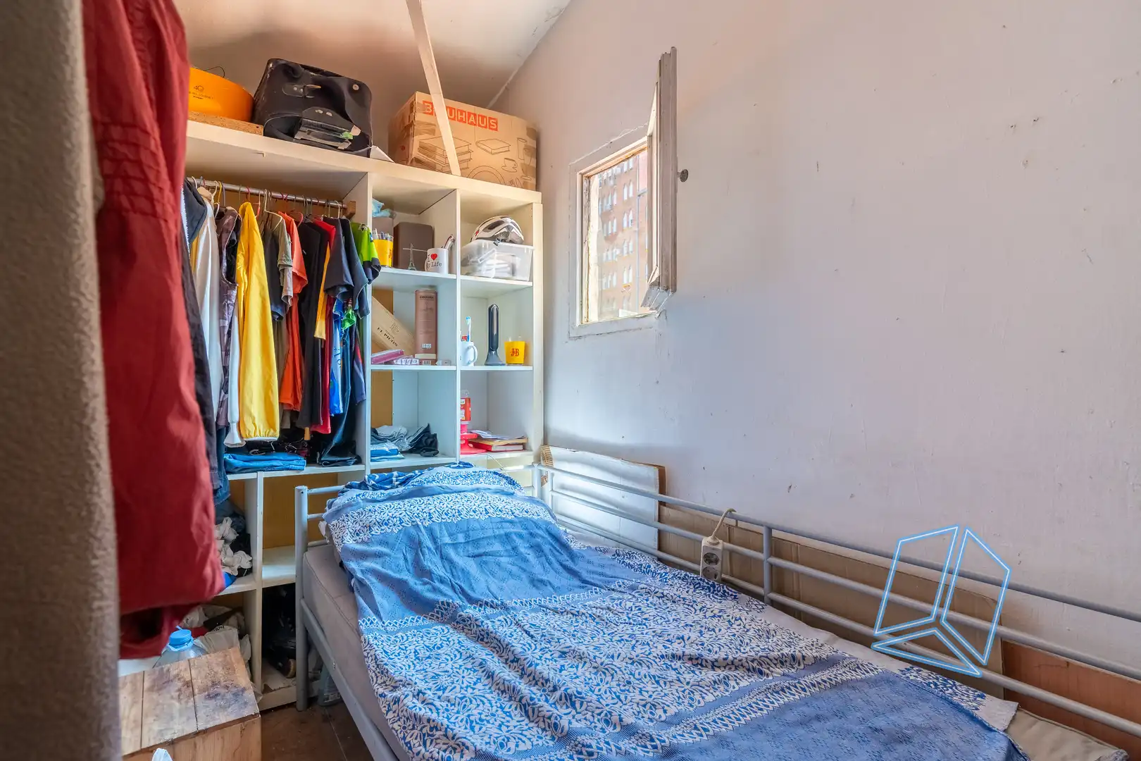 Appartamento in vendita a Carrer de la Mare de Déu de Port, imagen 53