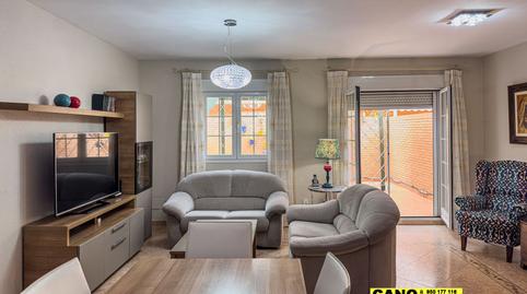 Photo 5 of House or chalet for sale in Fray Juan de Portocarrero , Los Molinos - Villa Blanca, Almería