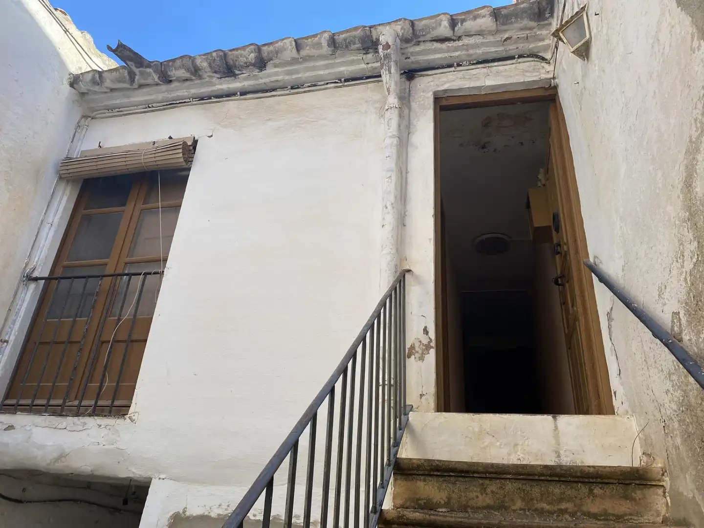 Maison mitoyenne à vendre à Gran, imagen 39