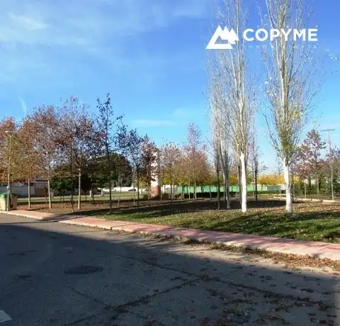 Terreny residencial en venda a Torrijos, imagen 6
