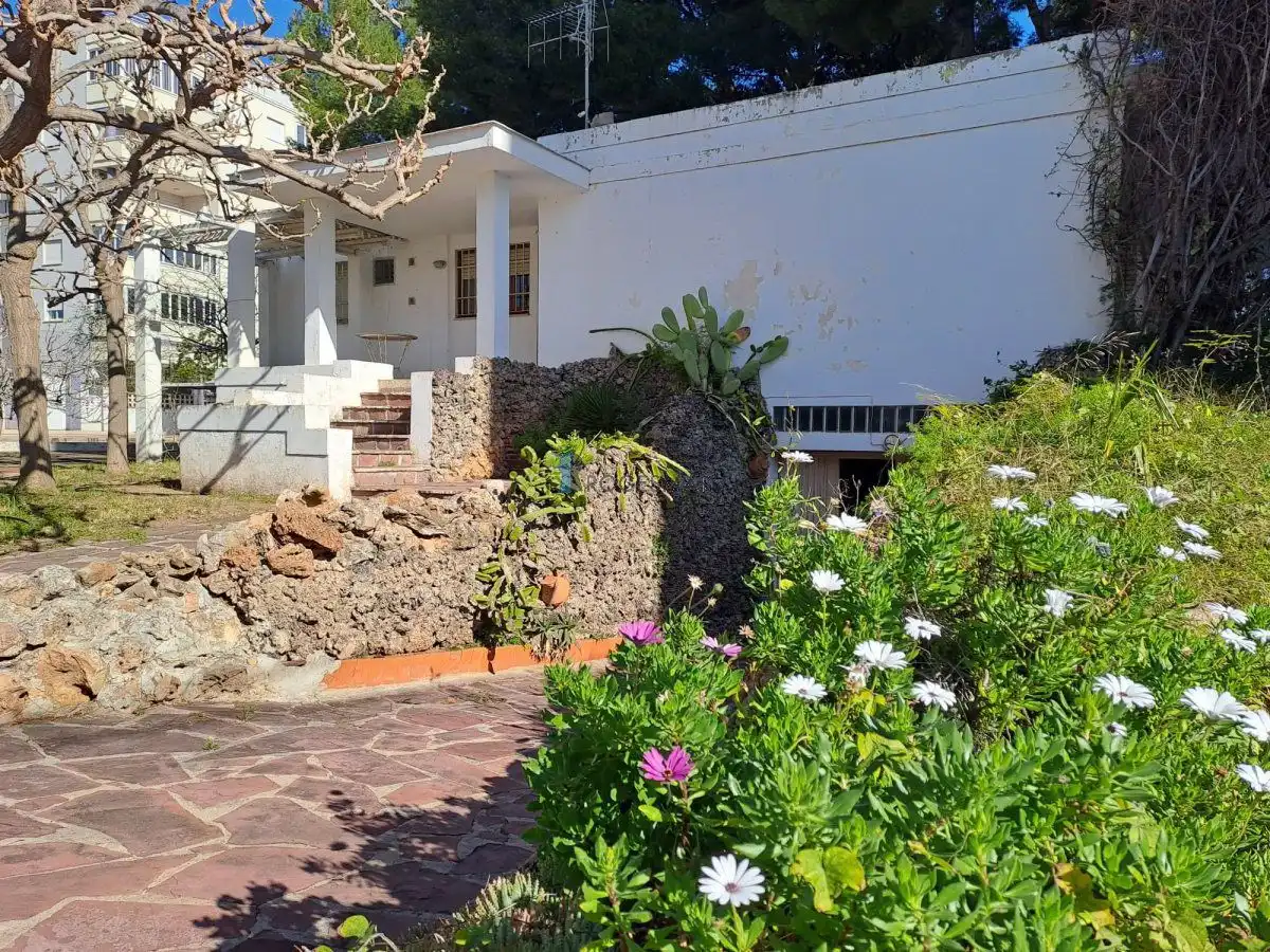 Detached house for sale in Carrer Astoria, imagen 12
