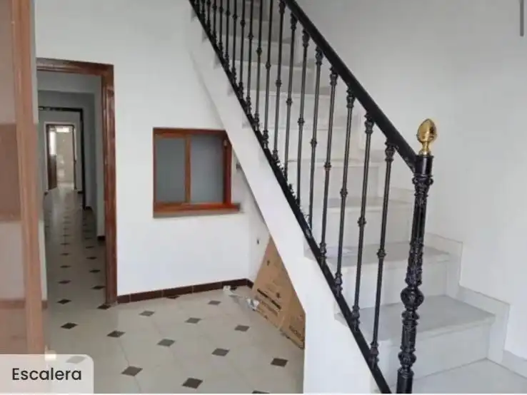 Adossat en venda a C. Nueva 56, imagen 3