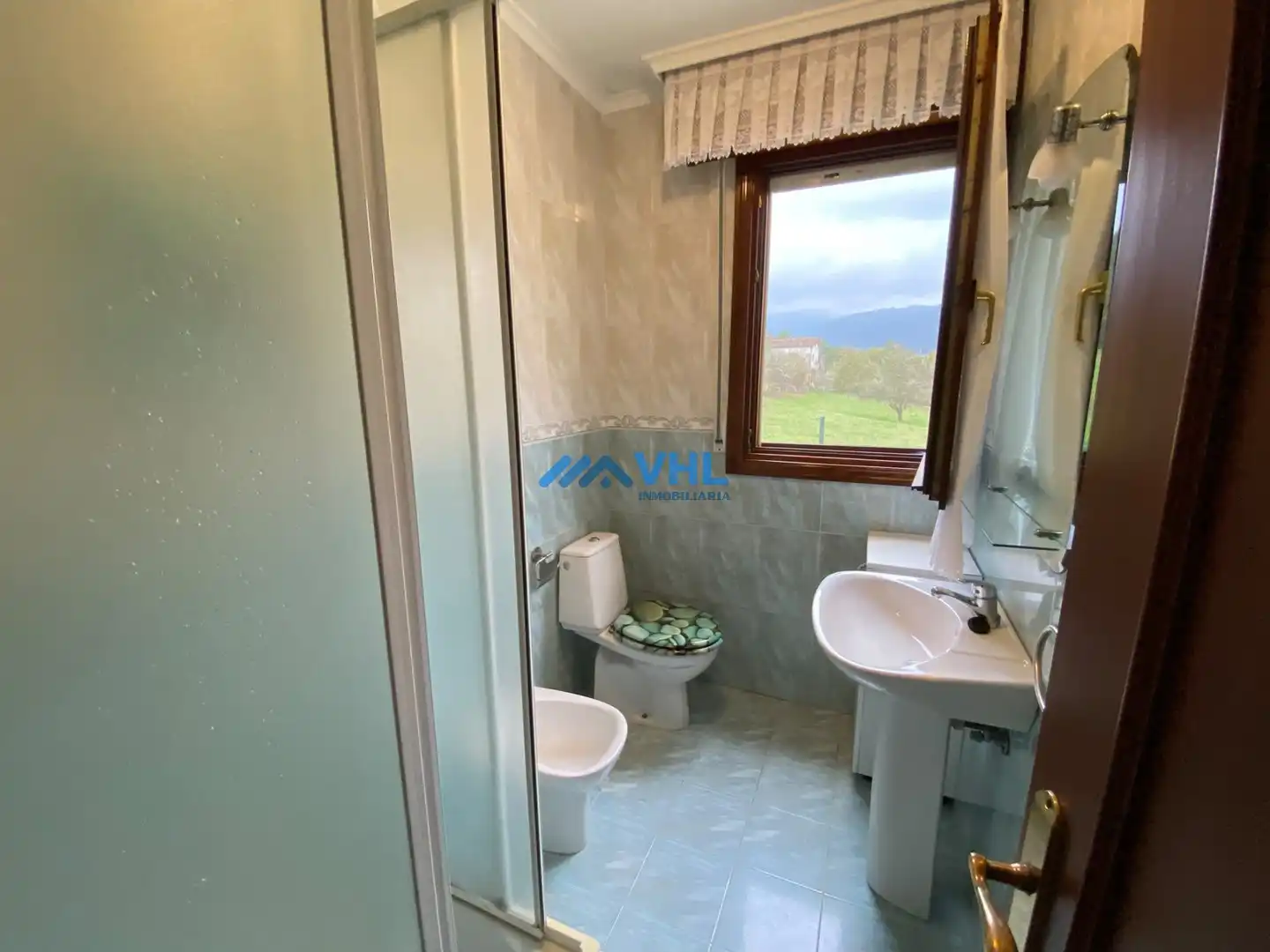 Chalet con piscina en alquiler en Magdalena, imagen 14