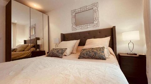 Photo 5 of Apartments for rent in Centro, Móstoles