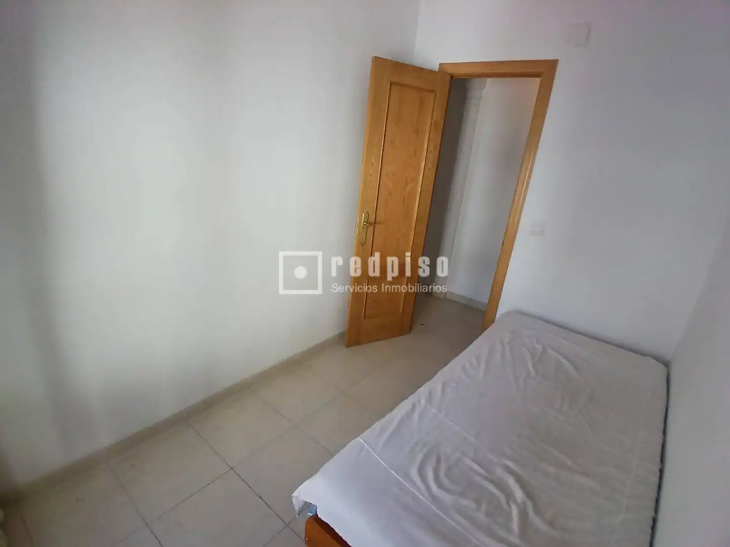 Appartement à vendre à de Sepúlveda, imagen 16
