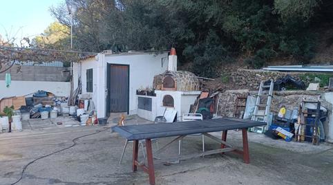 Photo 4 of Land for sale in Es Grau - Serra Morena, Illes Balears