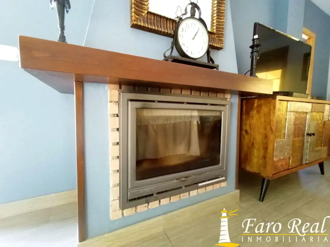 Casa o chalet en venta en Sanlúcar de Barrameda