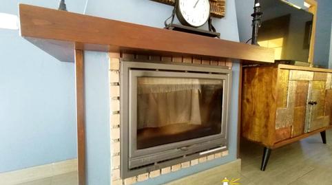 Photo 4 of House or chalet for sale in Playa Santa María del Mar, La Jara, Sanlúcar de Barrameda