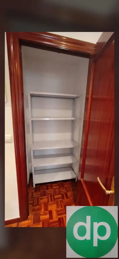 Wohnung zum Verkauf in Calle Antonio Mendoza, imagen 16