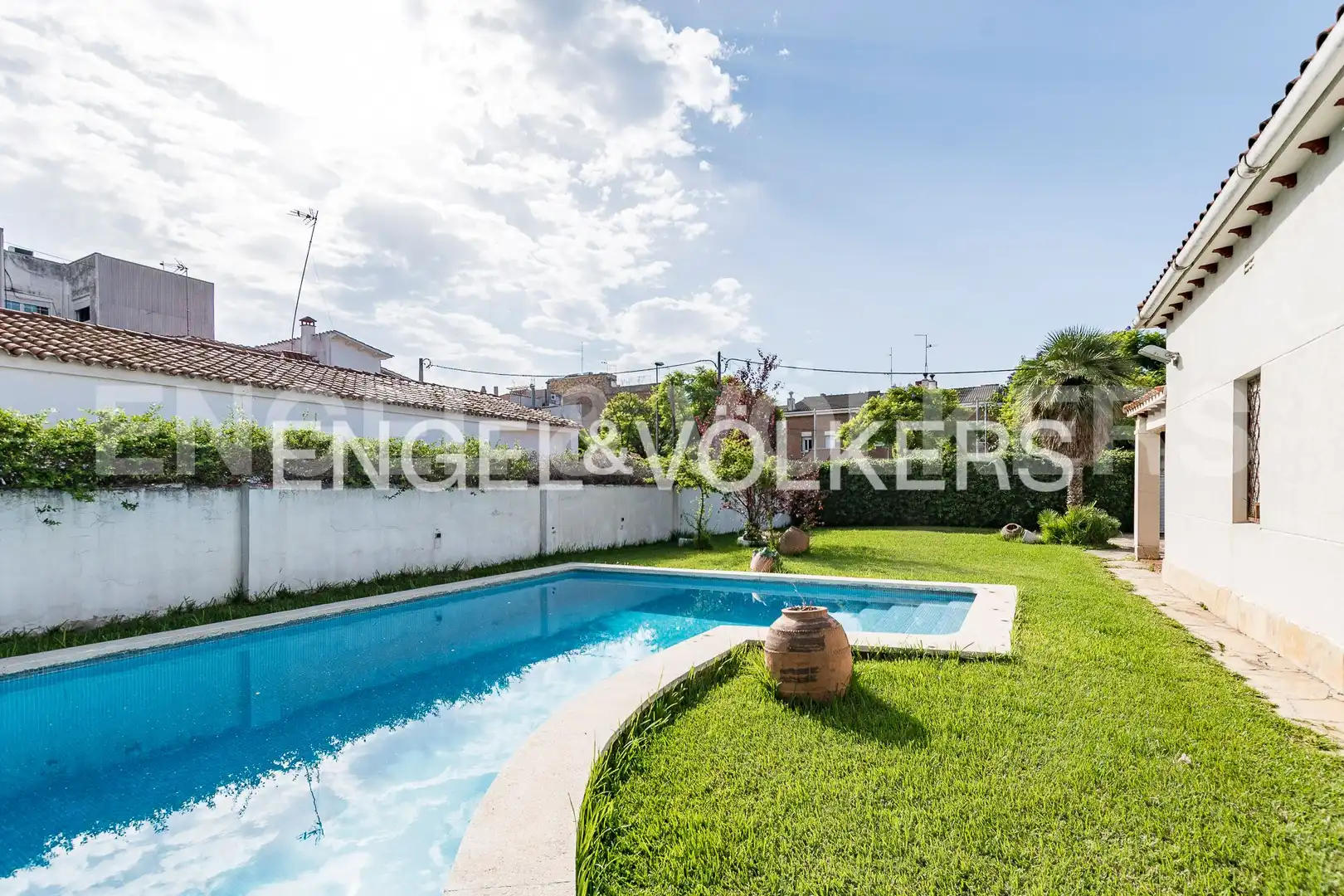 Maison avec piscine à vendre à Lluminetes, imagen 29