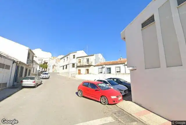 Reihenhaus zum Verkauf in Calle Camino Ancho, imagen 5