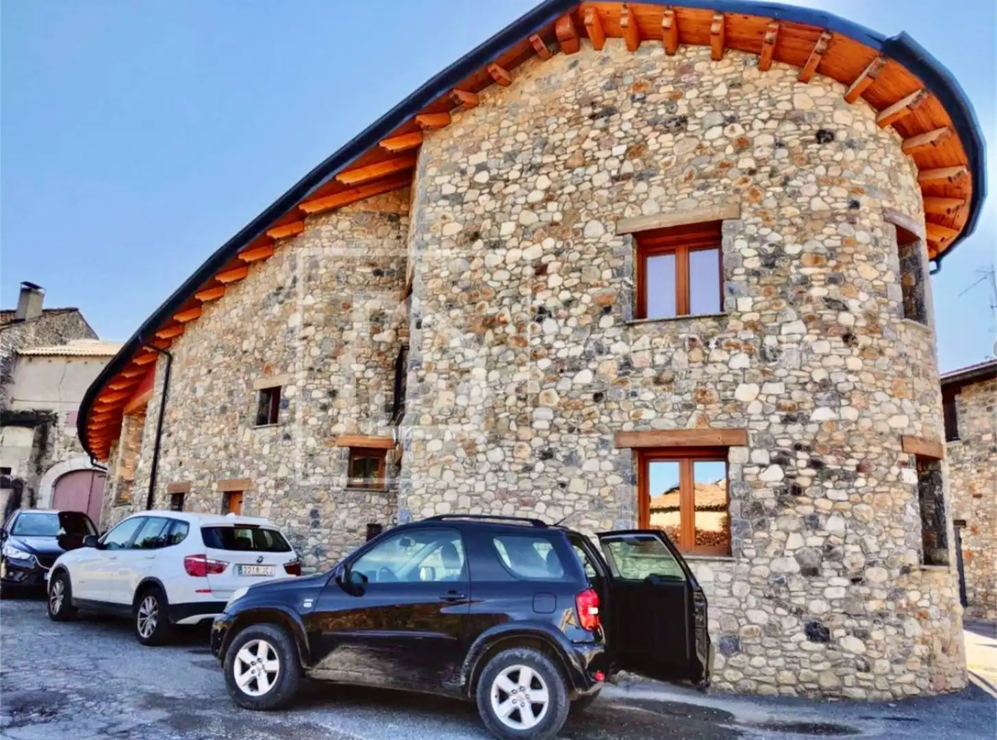 Casa en venta en Bellver de Cerdanya, imagen 12
