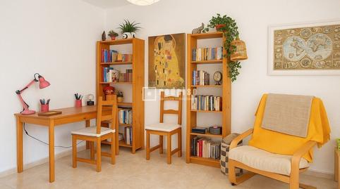 Foto 3 de Casa o xalet en venda a Juego Calva, Cenicientos, Madrid